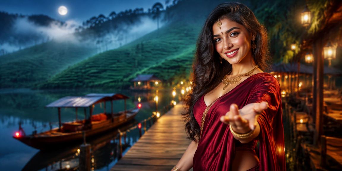 বান্দরবানে স্পোর্টস বেটিং চিত্র