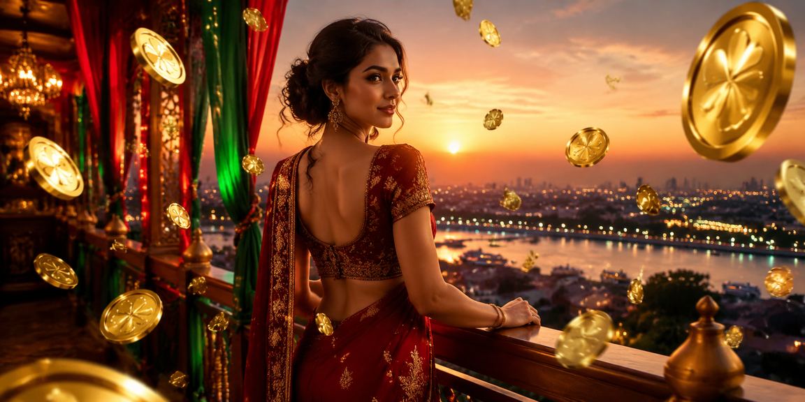 রাজশাহীতে জ্যাকপট গেমের জয় উদযাপন