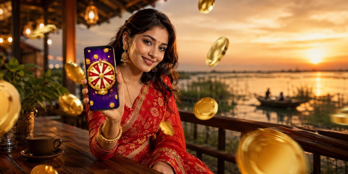 ভূমধ্য সাগরে বাস্তব সময় বলবাজি চিত্র