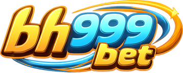 bh 999bet